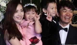 王宝强真实身高 王宝强真实身高