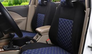 雅绅特价格 雅绅特价格