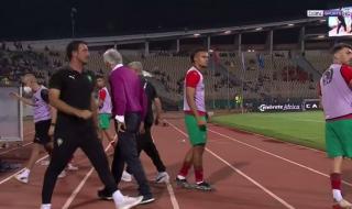 非洲杯赛程2022决赛