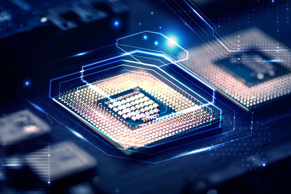 中信银行天津分行总部 中信银行天津分行