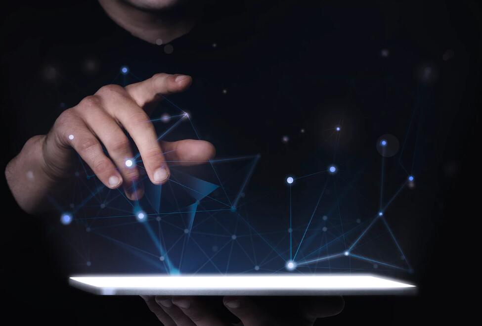 魔方怎样拼好六个面 魔方怎么拼六面口诀